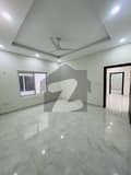 42 