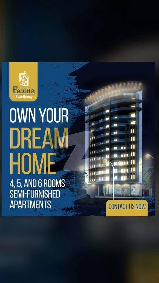 To sale You Can Find Spacious Flat In Malir Cantonment To sale You Can Find Spacious Flat In Malir Cantonment