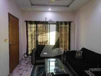 4 Marla Flat Is Available For Rent 4 Marla Flat Is Available For Rent