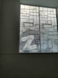 23 