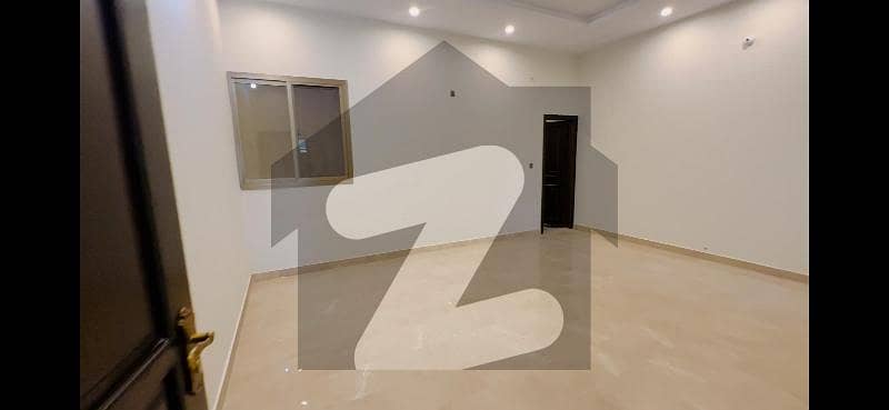 FRESH BOOKING AVAILABLE Three Bed DD Upper Portion FRESH BOOKING AVAILABLE Three Bed DD Upper Portion