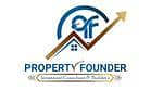 Property Founder