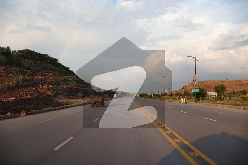 Plot For Sale Sector J Extreme Top Location Possession Utility Paid At Prime Location Bahria Enclave Islamabad Plot For Sale Sector J Extreme Top Location Possession Utility Paid At Prime Location Bahria Enclave Islamabad