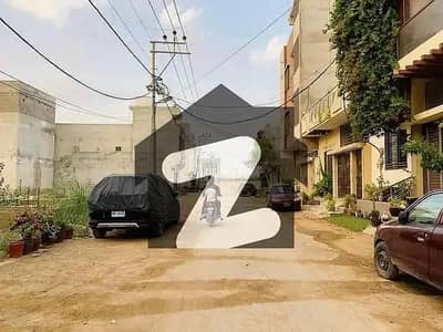 Prime Location Property For Sale In Incholi Cooperative Housing Society Karachi Is Available Under Rs. 11500000 Prime Location Property For Sale In Incholi Cooperative Housing Society Karachi Is Available Under Rs. 11500000