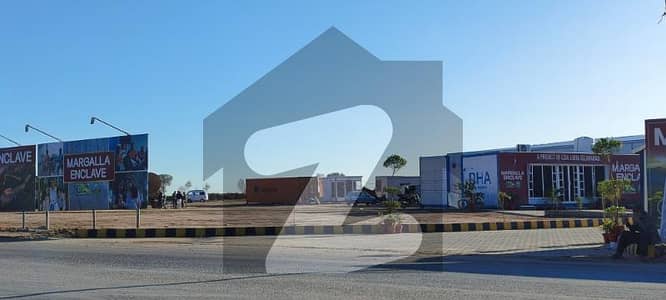 DHA