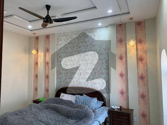 10 Marla Portion Available For Rent In Bahria Orchard Raiwind Road Lahore 10 Marla Portion Available For Rent In Bahria Orchard Raiwind Road Lahore