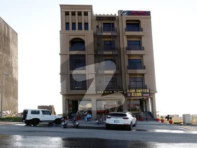 بحریہ ٹاؤن فیز 8 ۔ بلاک ای بحریہ ٹاؤن فیز 8,بحریہ ٹاؤن راولپنڈی,راولپنڈی میں 1 کمرے کا 3 مرلہ فلیٹ 60.0 لاکھ میں برائے فروخت۔ بحریہ ٹاؤن فیز 8 ۔ بلاک ای بحریہ ٹاؤن فیز 8,بحریہ ٹاؤن راولپنڈی,راولپنڈی میں 1 کمرے کا 3 مرلہ فلیٹ 60.0 لاکھ میں برائے فروخت۔