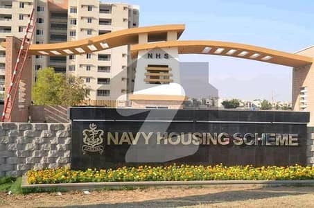 NHS Karsaz House is available for rent . . Excellent Location Golf veiw with all amenities house. NHS Karsaz House is available for rent . . Excellent Location Golf veiw with all amenities house.