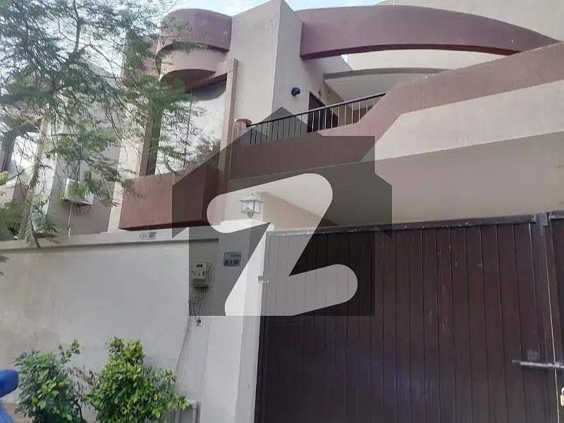 NHS Karsaz Good location 350 Sq yard House is available for Sale. . house near Mosque . . chance deal, Avail The Opportunity. . NHS Karsaz Good location 350 Sq yard House is available for Sale. . house near Mosque . . chance deal, Avail The Opportunity. .