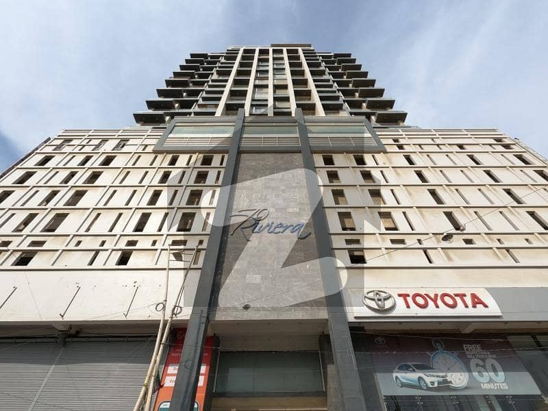 Flat For Sale Flat For Sale