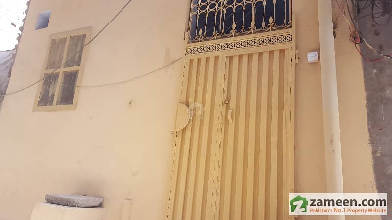 3 Marla Single Storey House For Sale In Millat Road Sanda Lahore 3 Marla Single Storey House For Sale In Millat Road Sanda Lahore