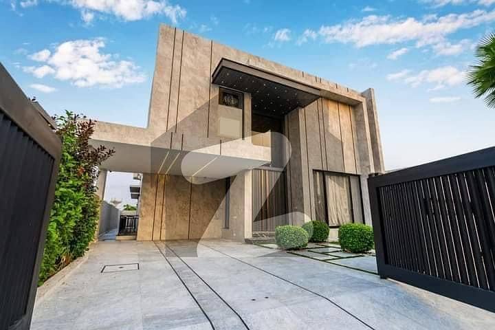 1 Kanal Top Quality Build Luxurious Beautiful Modern Design Villa With Basement For Sale In DHA Lahore Phase 6 Prime Location 1 Kanal Top Quality Build Luxurious Beautiful Modern Design Villa With Basement For Sale In DHA Lahore Phase 6 Prime Location