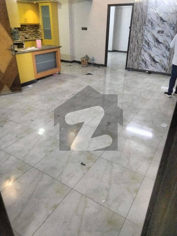 Flat Of 2200 Square Feet Is Available For Rent In Khalid Bin Walid Road Flat Of 2200 Square Feet Is Available For Rent In Khalid Bin Walid Road