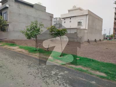 خیابانِ