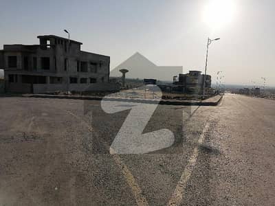 بحریہ