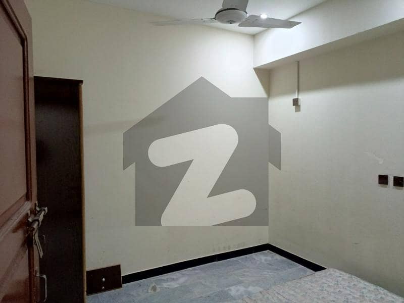 Apartment For Rent Near Kalma Chowk