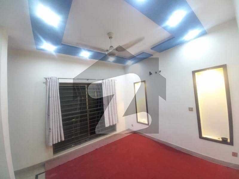 5 Marla Upper Portion For Rent Available In DHa Rubber 11 Sector 2 Defence Road Lahore Bachelors Option Available 5 Marla Upper Portion For Rent Available In DHa Rubber 11 Sector 2 Defence Road Lahore Bachelors Option Available