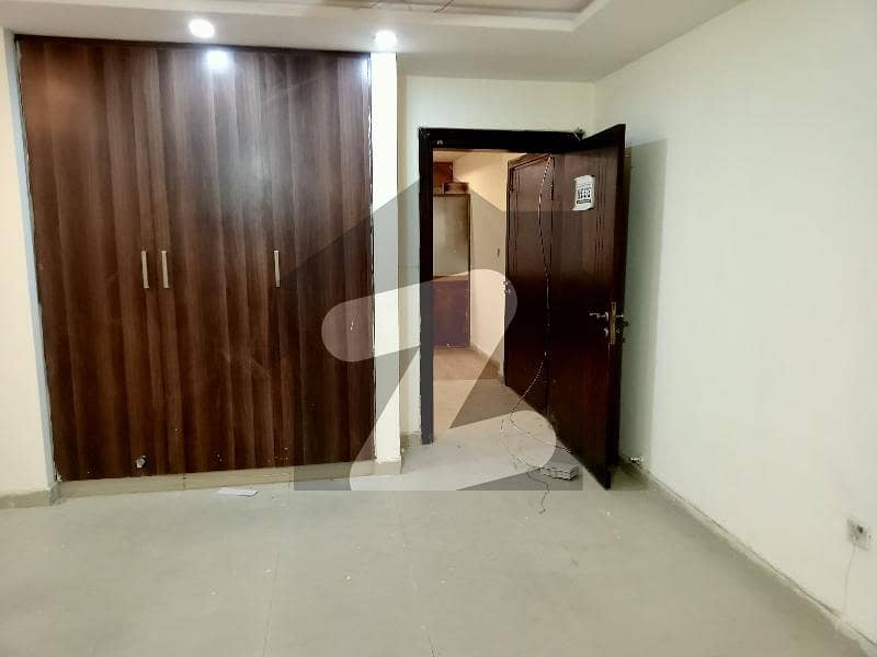 RENTED TWO BED APARTMENT FOR SALE RENTED TWO BED APARTMENT FOR SALE