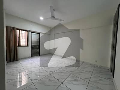 King cottages Phase 2 (Block-H) 3 Bedrooms Drawing & Dining Room (1550 Square Feet) Available For Rent King cottages Phase 2 (Block-H) 3 Bedrooms Drawing & Dining Room (1550 Square Feet) Available For Rent
