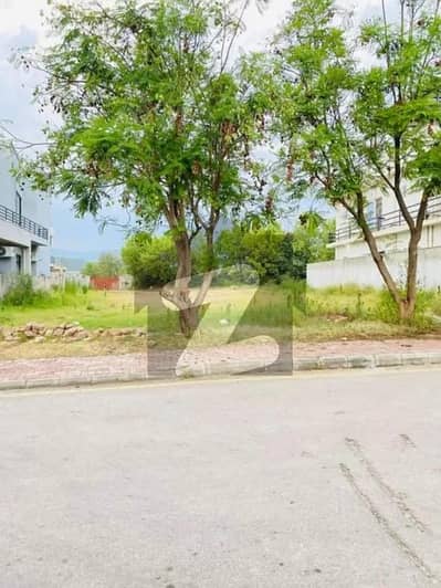 Prime Location 1 Kanal Plot Available For Sale In Bahria Enclave Islamabad Sector A Prime Location 1 Kanal Plot Available For Sale In Bahria Enclave Islamabad Sector A