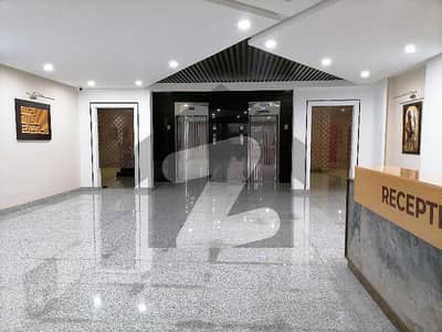 1100 Square Feet Flat In G-11/3 For sale At Good Location 1100 Square Feet Flat In G-11/3 For sale At Good Location