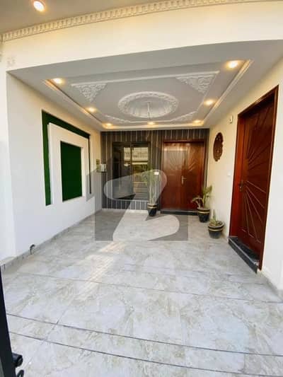 4 Marla Ultra Luxurious Designer So Beautifull House For Sale In Buch Executive Villas Multan 4 Marla Ultra Luxurious Designer So Beautifull House For Sale In Buch Executive Villas Multan