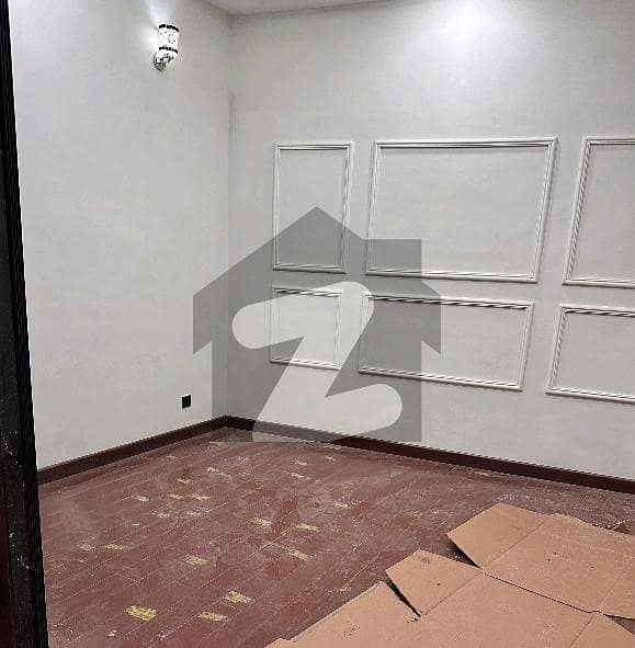 2 Marla House For sale In Cavalry Extension