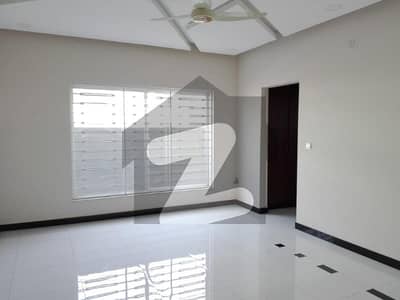 Ideal Upper Portion For Rent In F-11
