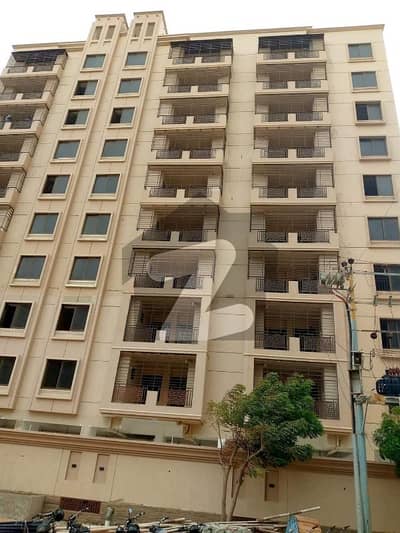 2 Bed Drawing Lounge Ready To Move Apartment In Boundary Wall Project At Jinnah Avenue Near Malir Cantt Check Post No 6 2 Bed Drawing Lounge Ready To Move Apartment In Boundary Wall Project At Jinnah Avenue Near Malir Cantt Check Post No 6
