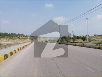 Residential Plot Of 1800 Square Feet For Sale In DHA Valley - Bluebell Sector Residential Plot Of 1800 Square Feet For Sale In DHA Valley - Bluebell Sector