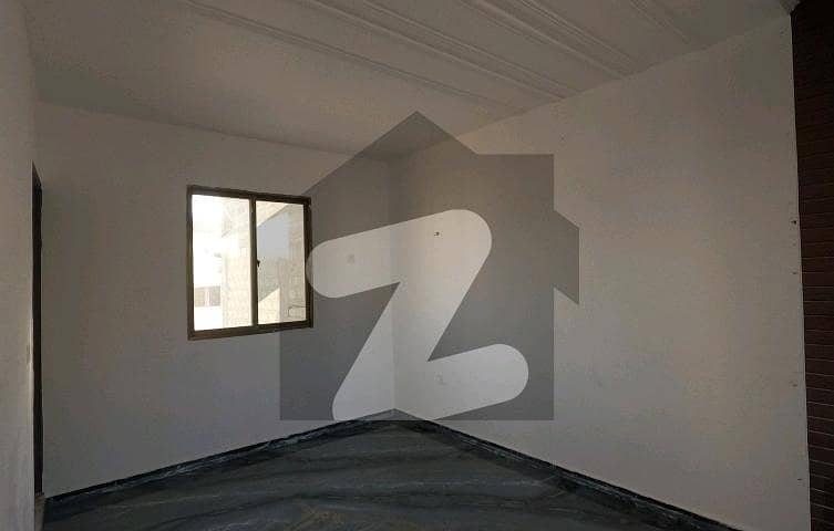 WEST OPEN FB AREA BLOCK 13 WELL FULLY RENOVATED GROUND PLUS ONE PLUS PENT HOUSE AVAILABLE FOR SALE WEST OPEN FB AREA BLOCK 13 WELL FULLY RENOVATED GROUND PLUS ONE PLUS PENT HOUSE AVAILABLE FOR SALE