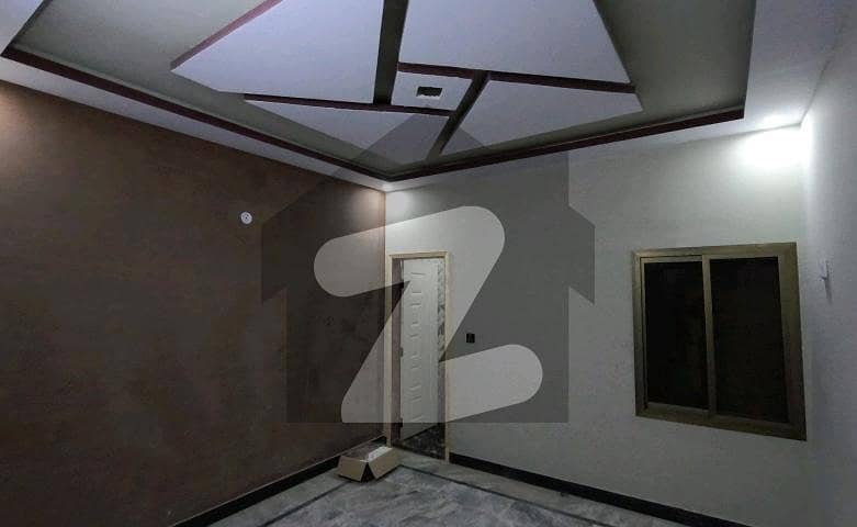 CORNER DOUBLE STOREY HOUSE FB AREA BLOCK 11 PRIME LOCATION IDEAL STREET AVAILABLE FOR SALE CORNER DOUBLE STOREY HOUSE FB AREA BLOCK 11 PRIME LOCATION IDEAL STREET AVAILABLE FOR SALE