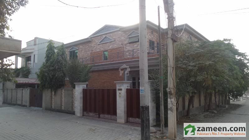 Double Storey House Is Available For Sale Double Storey House Is Available For Sale