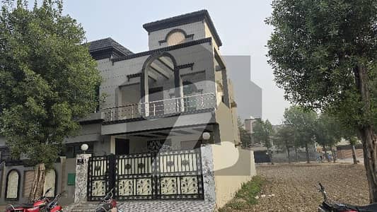 بحریہ