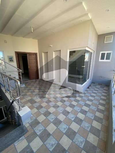 محافظ ٹاؤن فیز 2 محافظ ٹاؤن,لاہور میں 3 کمروں کا 5 مرلہ بالائی پورشن 40.0 ہزار میں کرایہ پر دستیاب ہے۔