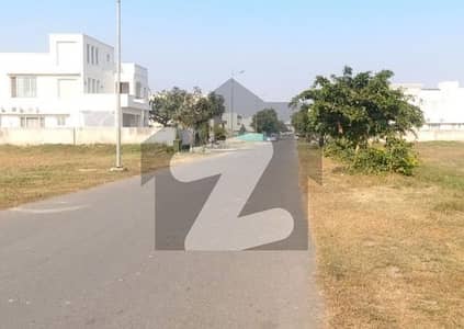 ڈی ایچ اے فیز 8 ۔ سی سی اے 1 ڈی ایچ اے فیز 8,ڈیفنس (ڈی ایچ اے),لاہور میں 4 مرلہ کمرشل پلاٹ 5.25 کروڑ میں برائے فروخت۔ ڈی ایچ اے فیز 8 ۔ سی سی اے 1 ڈی ایچ اے فیز 8,ڈیفنس (ڈی ایچ اے),لاہور میں 4 مرلہ کمرشل پلاٹ 5.25 کروڑ میں برائے فروخت۔