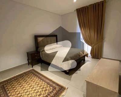 Beautiful One Bed Plus Study Fully Furnished Apartment Lake View 1080 Square Feet Rent 900$ Per Month Beautiful One Bed Plus Study Fully Furnished Apartment Lake View 1080 Square Feet Rent 900$ Per Month