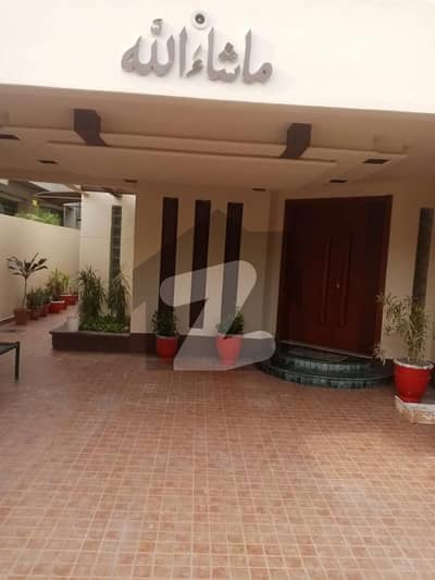 Lower Portion Locked - 1 Kanal Awesome Upper Portion On Top Location For Rent in DHA Phase 4 Block DD Lahore Lower Portion Locked - 1 Kanal Awesome Upper Portion On Top Location For Rent in DHA Phase 4 Block DD Lahore
