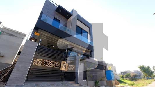 Brand New Beautiful 5 Marlas House Brand New Beautiful 5 Marlas House