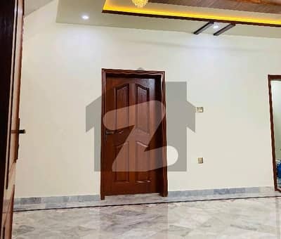 سی ڈی ای سی ایچ ایس - کیبینیٹ ڈویژن ایمپلائز کوآپریٹو ہاؤسنگ سوسائٹی ای ۔ 16/3,ای ۔ 16,اسلام آباد میں 6 کمروں کا 7 مرلہ مکان 2.3 کروڑ میں برائے فروخت۔ سی ڈی ای سی ایچ ایس - کیبینیٹ ڈویژن ایمپلائز کوآپریٹو ہاؤسنگ سوسائٹی ای ۔ 16/3,ای ۔ 16,اسلام آباد میں 6 کمروں کا 7 مرلہ مکان 2.3 کروڑ میں برائے فروخت۔