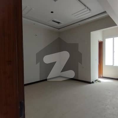 200 Square Yards Spacious Upper Portion Available In Gulistan-E-Jauhar - Block 12 For Sale 200 Square Yards Spacious Upper Portion Available In Gulistan-E-Jauhar - Block 12 For Sale