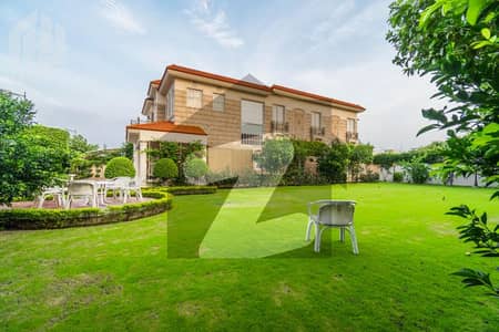 2 Kanal Brand New Bungalow For Sale At Hot Location 2 Kanal Brand New Bungalow For Sale At Hot Location