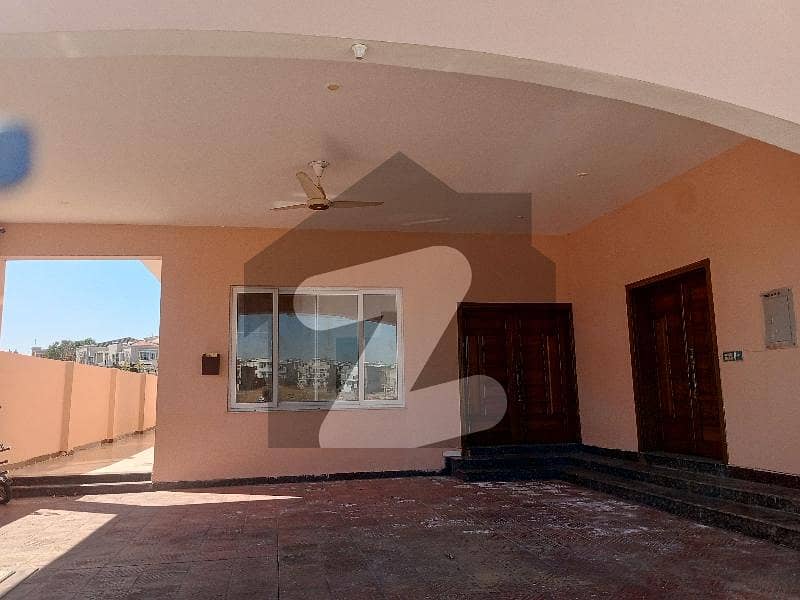 KANAL BEAUTIFUL GROUND PORTION AVAILABLE FOR RENT KANAL BEAUTIFUL GROUND PORTION AVAILABLE FOR RENT