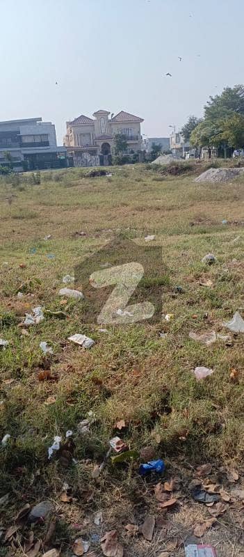 10 Marla Residential Plot Hottest Location Ideal Plot Available For Sale At Affordable Price In DHA Phase 7 10 Marla Residential Plot Hottest Location Ideal Plot Available For Sale At Affordable Price In DHA Phase 7