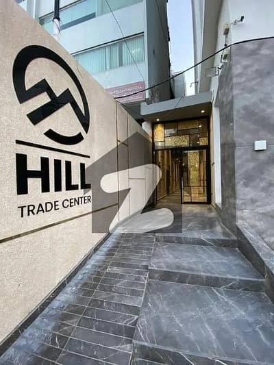 Rent The Ideally Located Office For An Incredible Price Of Pkr Rs. 150000 Rent The Ideally Located Office For An Incredible Price Of Pkr Rs. 150000