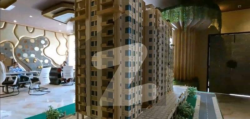 Flat For Sale 1100 Square Feet Roomi residency Flat For Sale 1100 Square Feet Roomi residency