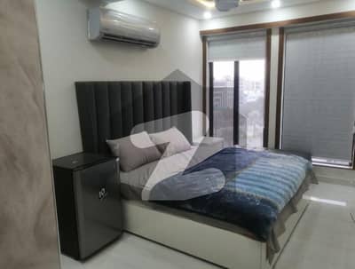 Studio Bedroom Fully Furnished Luxury Flat Available For Rent In Spanish Boulding Sector E Nishtar Block Bahria Town Lahore Studio Bedroom Fully Furnished Luxury Flat Available For Rent In Spanish Boulding Sector E Nishtar Block Bahria Town Lahore