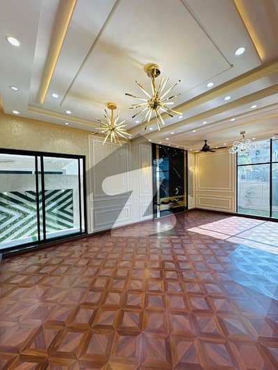 Your Ideal Prime Location 10 Marla House Has Just Become Available In Royal Orchard Your Ideal Prime Location 10 Marla House Has Just Become Available In Royal Orchard