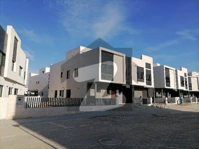 Property For Sale In Eighteen Islamabad Is Available Under Rs. 202000000 Property For Sale In Eighteen Islamabad Is Available Under Rs. 202000000