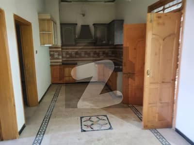 5 Marla Beautiful Designer Double Storey House Available For Rent Newcity Phase 2